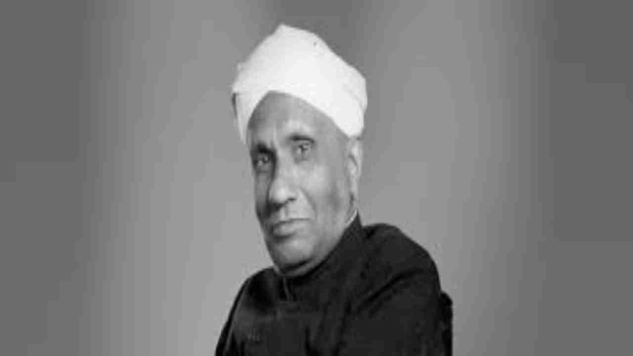 National Science Day 2021: A look at Sir CV Raman’s contribution to Physics