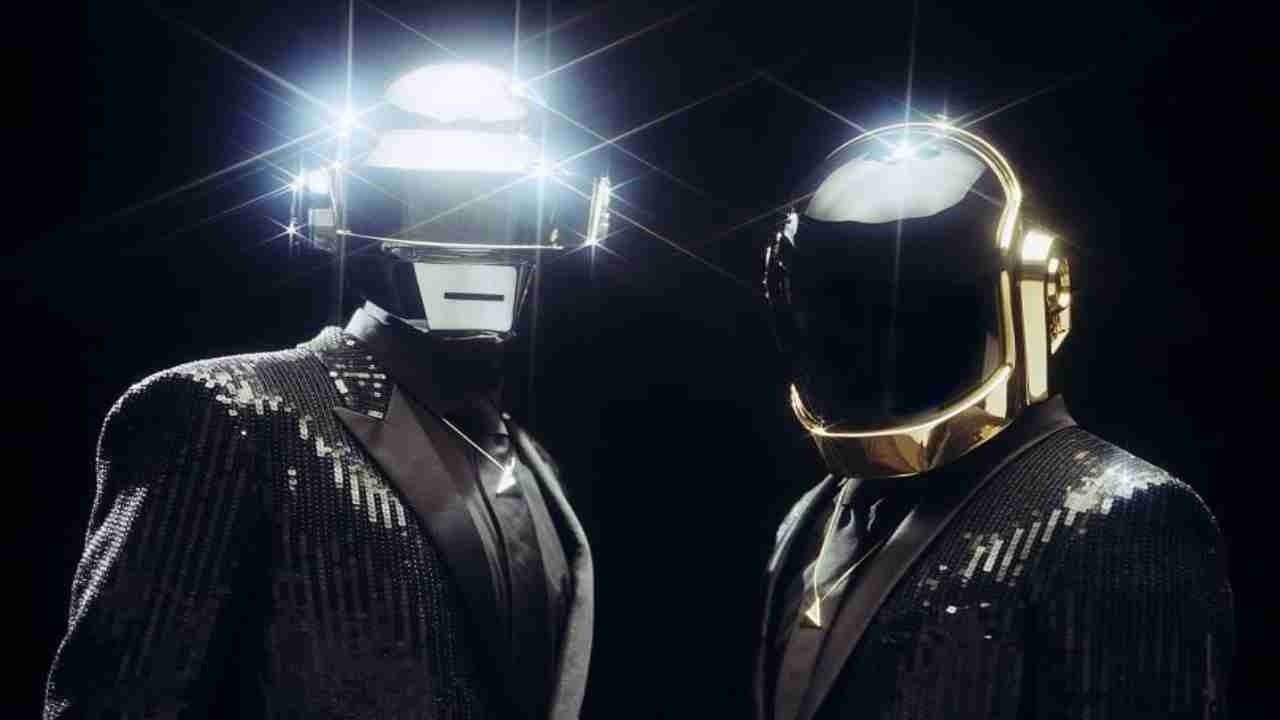 Daft Punk confirm split after 28 years, fans reminisces historic 2006 Coachella performance