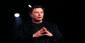 Elon Musk CRED Clubhouse Kunal Shah Tesla Memes