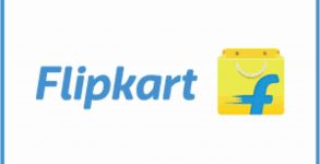 Flipkart TV Days Sale: Looking to buy 32-inch TVs under 15,000? Check out the list