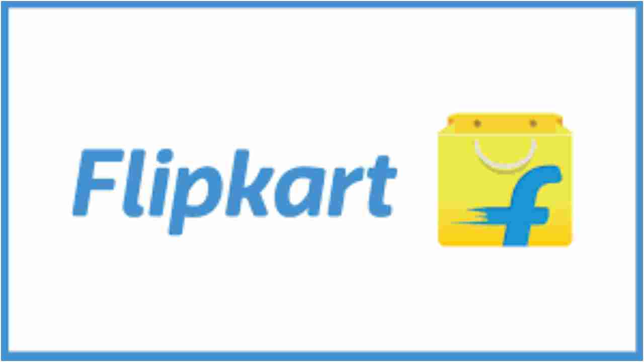 Flipkart Shopping Extravaganza
