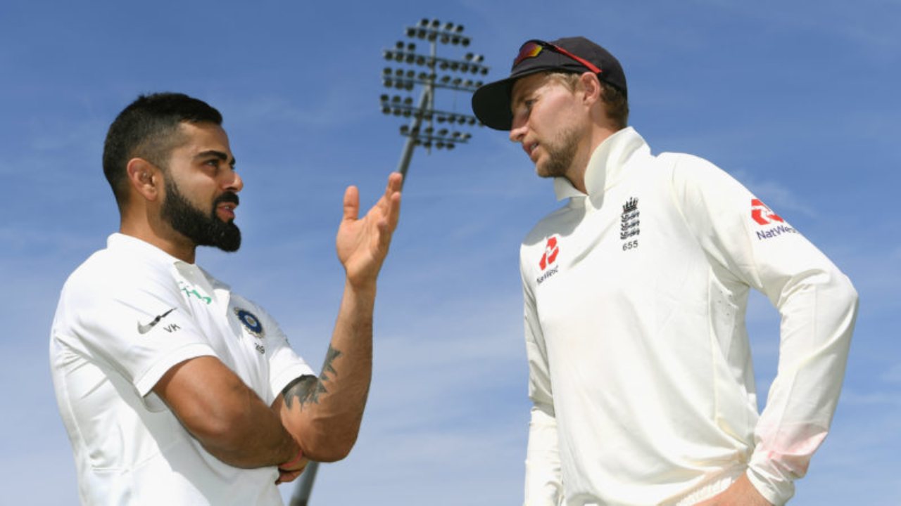 India vs England 1st Test Dream11 Team predictions ...