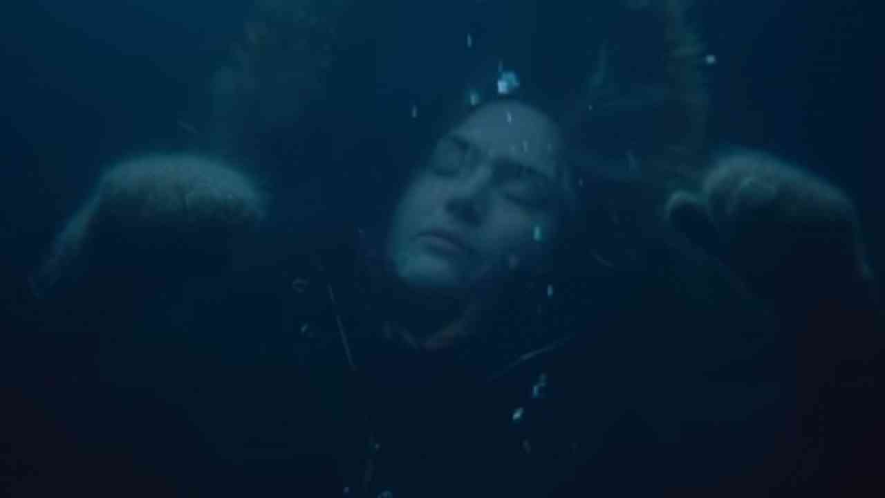 Kate Winslet thought she died during ‘Avatar 2’ underwater sequence