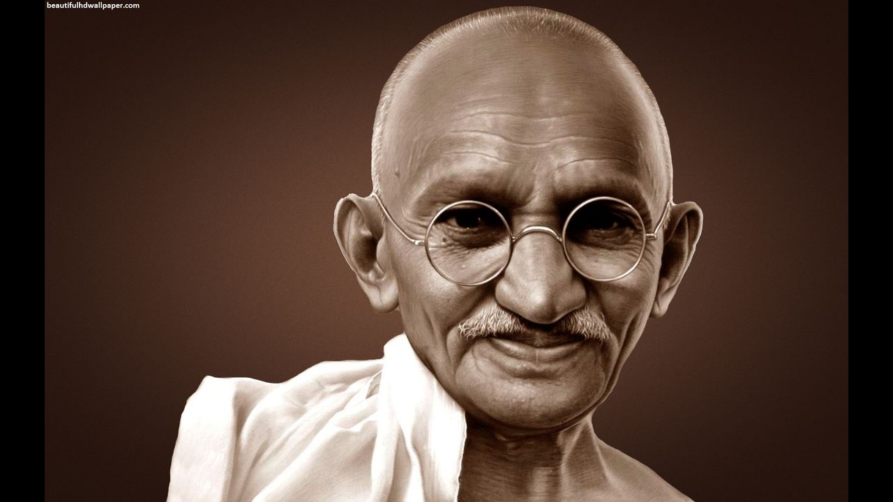 Mahatma Gandhi Jayanti 2021: Remembering the Father of our Nation on his 152nd Jayanti