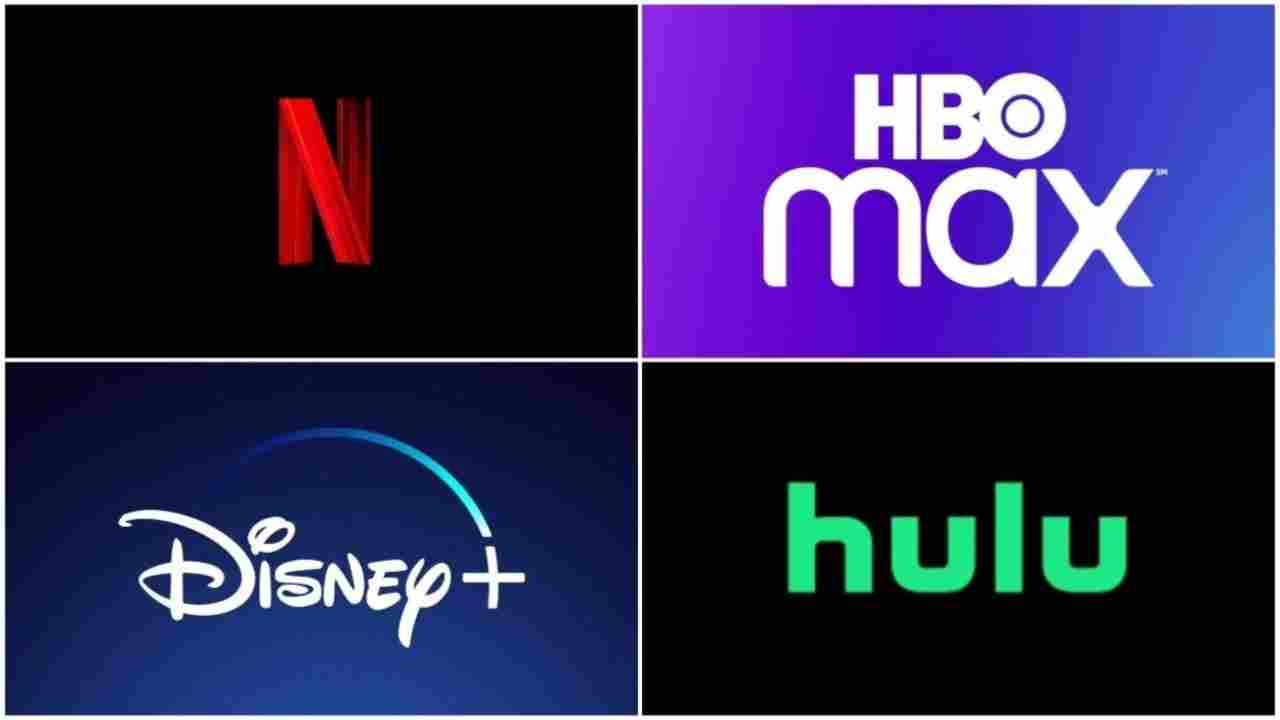 Netflix, Disney plus, Prime, Hulu and HBO Max upcoming shows for February 1- 7