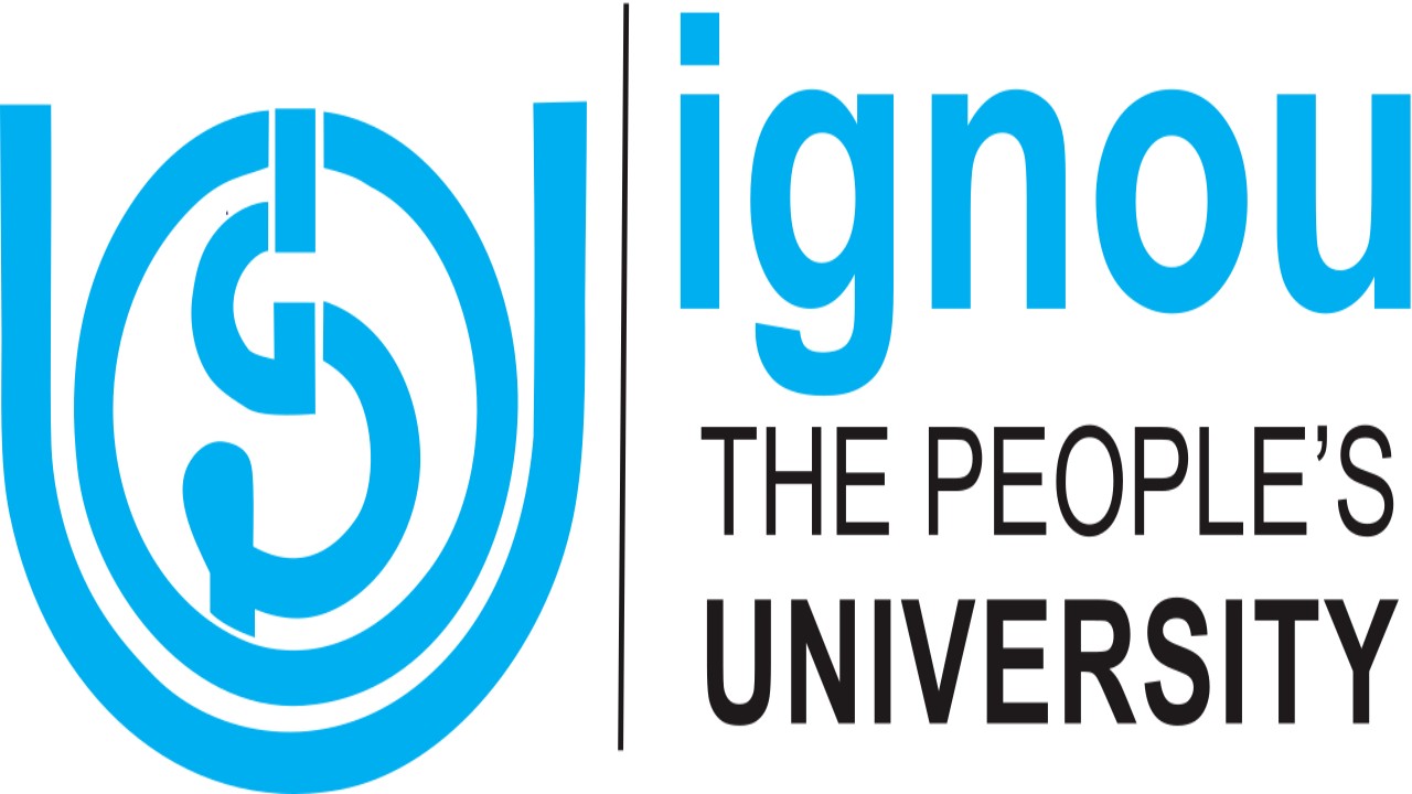 Indira Gandhi National Open University IGNOU December TEE Exam Result 2020