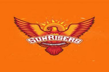 IPL 2023 Trading Window: Sunrisers Hyderabad (SRH) Release, Retains and Probable Players List