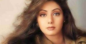 Sridevi 3rd Death Anniversary: From Chandni to English Vinglish, list of blockbuster hits by the legendary