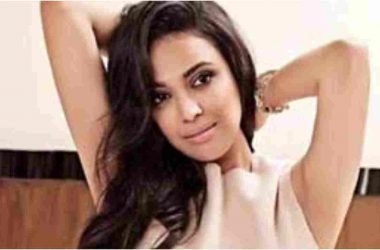 ‘Swara Bhaskar’ Urban Dictionary meaning is nothing short of disgusting, fans ask Twitter to take action