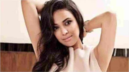 ‘Swara Bhaskar’ Urban Dictionary meaning is nothing short of disgusting, fans ask Twitter to take action