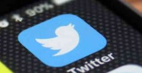 Super Follower: Twitter slammed for tool that will let users charge followers