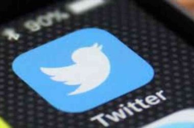 Super Follower: Twitter slammed for tool that will let users charge followers