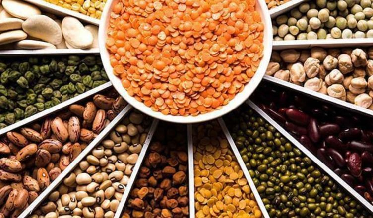 World Pulses Day 2022: Health benefits of pulses, history and observance of this day