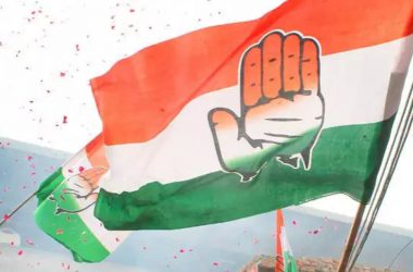 Ruling Congress in Punjab takes major lead in civic polls