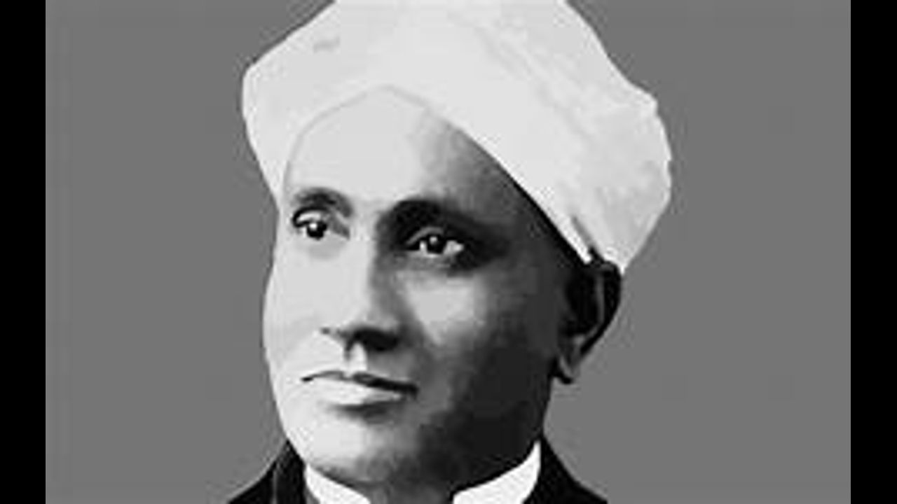 National Science Day (NSD) will be constituted on February 28 to commemorate the discovery of Raman Effect by Sir Chandrasekhara Venkata Raman.