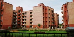 DDA Housing Scheme 2021 Delhi