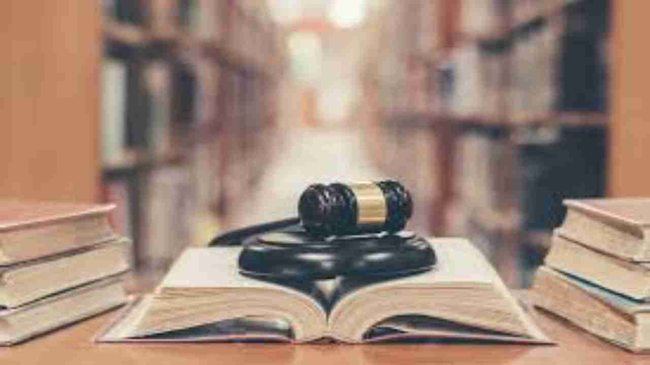 All India Bar Examination, no longer an open book exam from now; Check new rule here