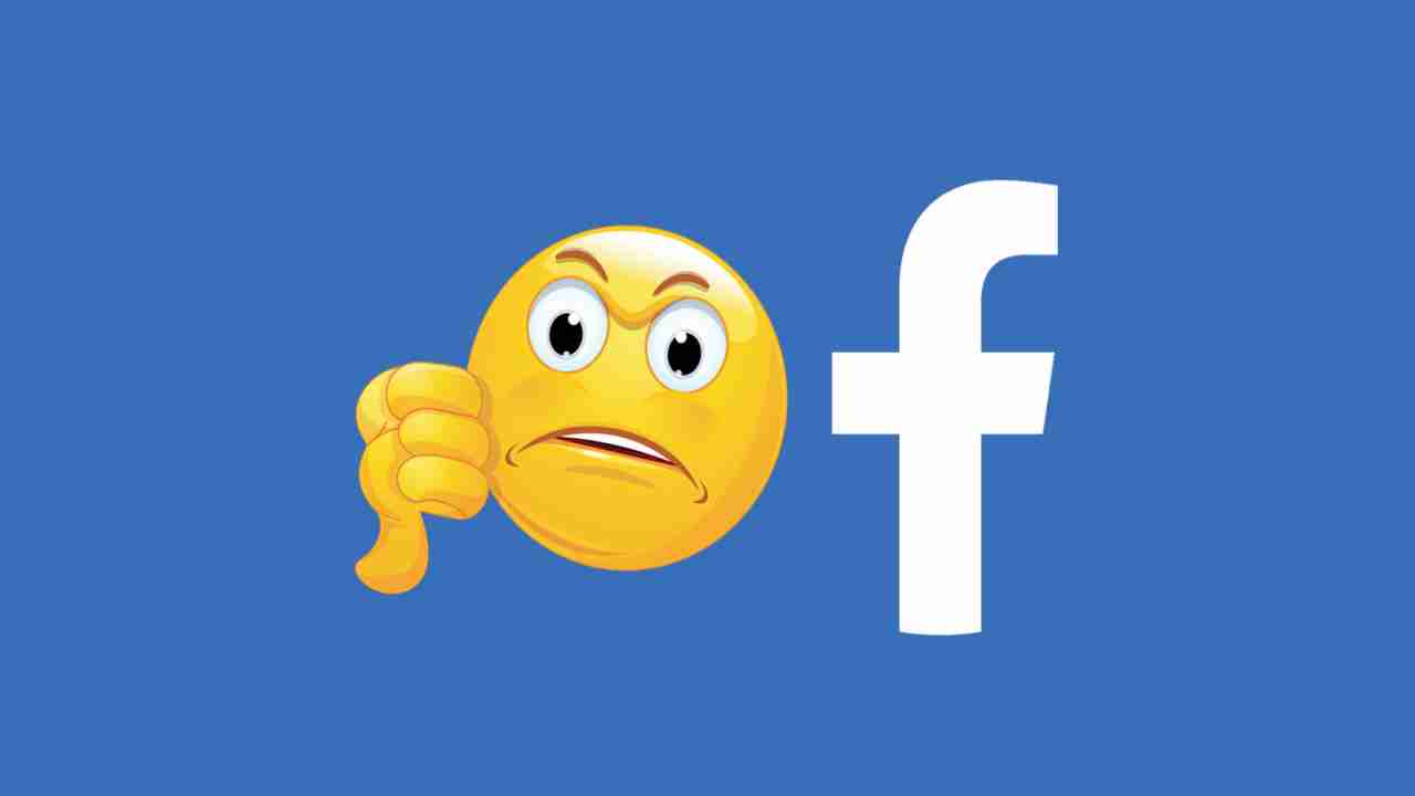 Facebook blocks Australian users from sharing news, netizens ask 'You guys still use Facebook'