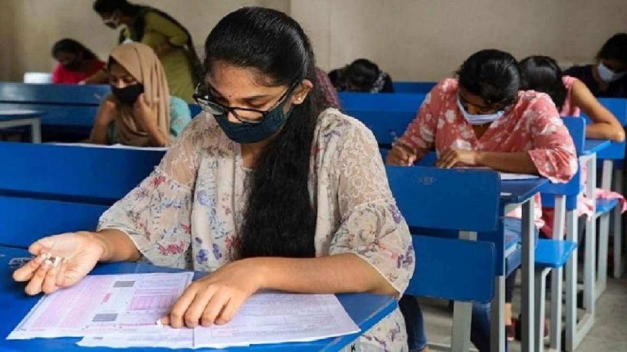 RRB NTPC Admit Card 2019 Update, SSC CGL, CHSL, UPSC IAS Recruitment 2020  Sarkari Result 2019: Major government jobs to apply for in 2020, Check  details here
