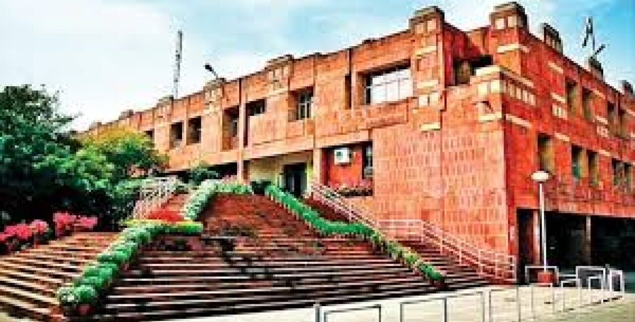 Delhi: 26-yr-old woman dies in JNU campus, police suspect suicide, JNU PG Admissions 2025