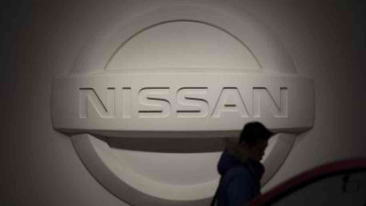 Renault Nissan ordered to pay Rs 70.84 cr as interim relief to workers