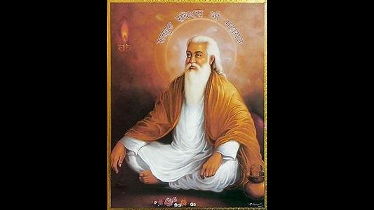 Guru Ravidas Jayanti 2021: Date, history, and significance