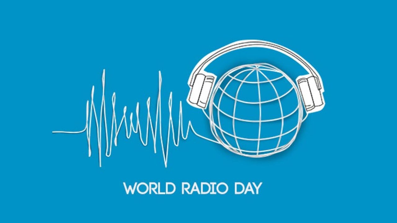 World Radio Day 2021: Theme, Date, History and significance of this day