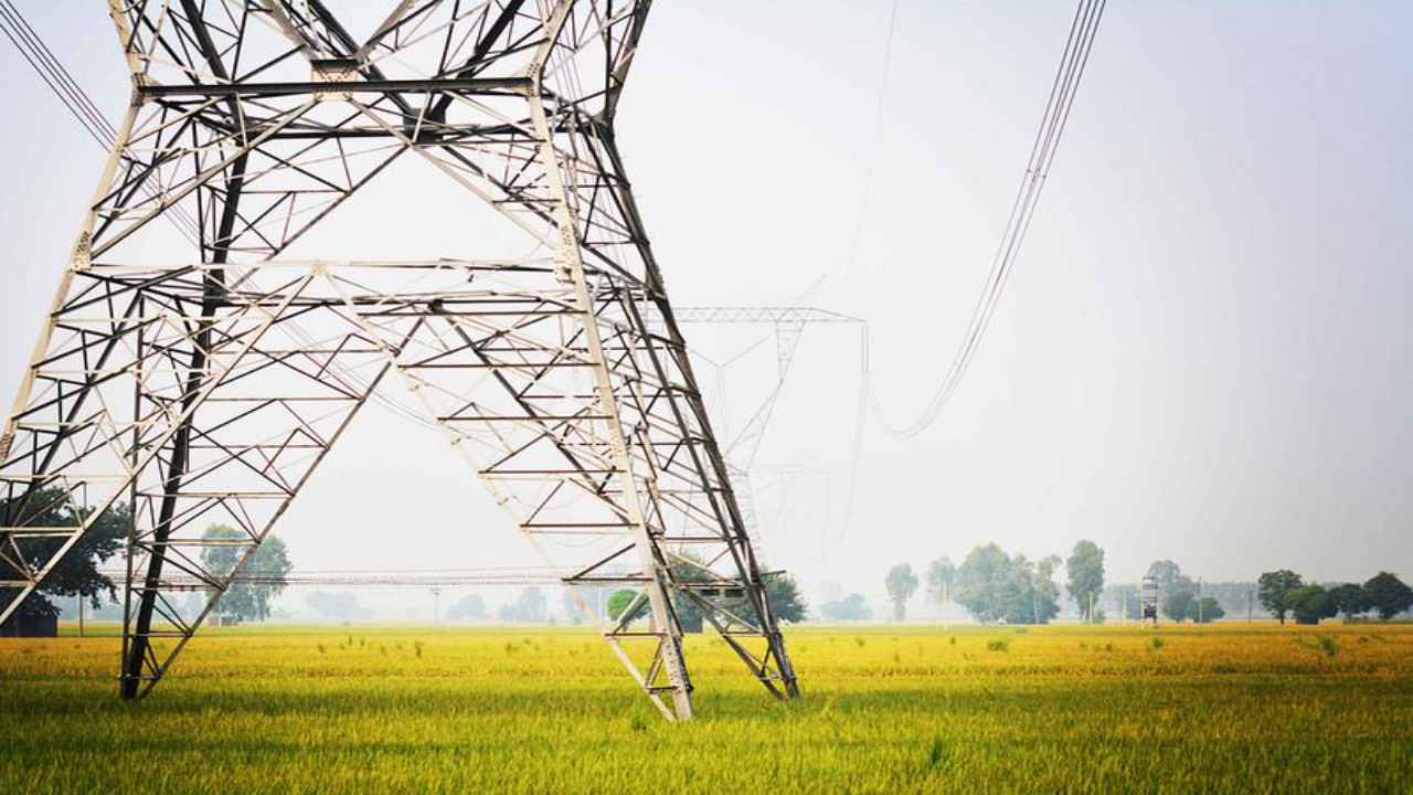 Electricity PSTCL Recruitment 2021: Punjab State Transmission Corporation Limited
