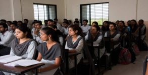 BSEB Bihar Class 10, 12 results 2021 likely to be delayed 