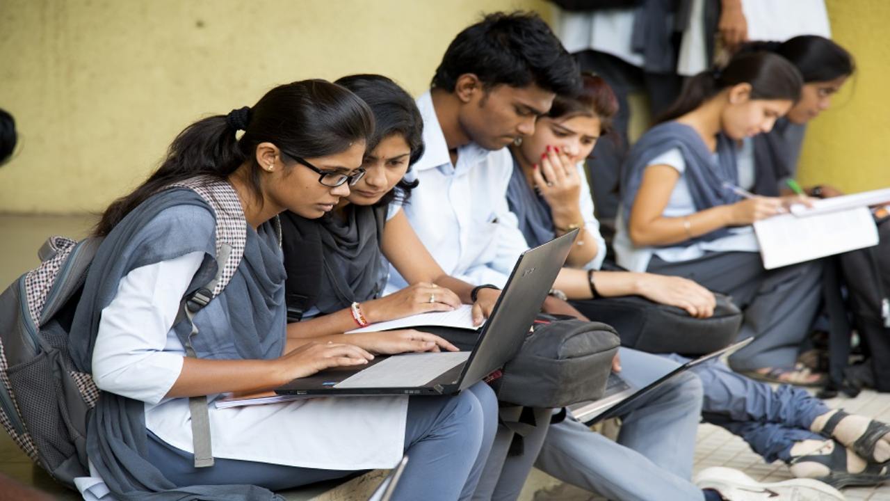 Bihar Board Class 10 Result 2021 likely to be released in first week of April; Details here