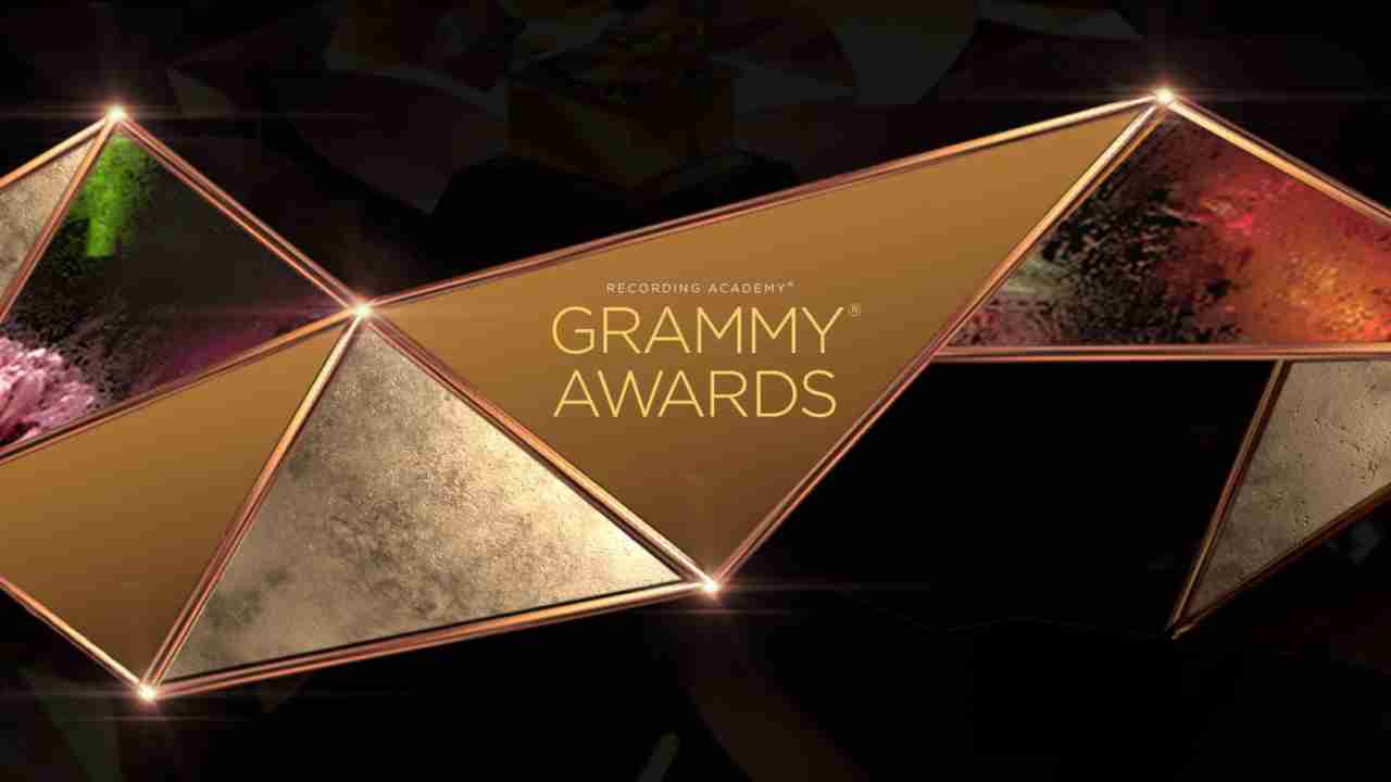 Grammy Awards 2021: From BTS to Harry Styles, full list of artists set to perform in the event
