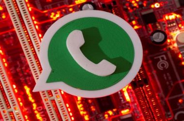 WhatsApp Upcoming Features in 2021: Multi-device Support, Disappearing messages, and more  