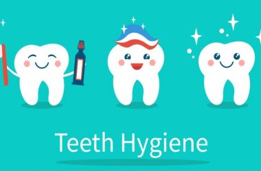 World Oral Health Day: History, Date, Theme, Significance & How to improve oral hygiene 