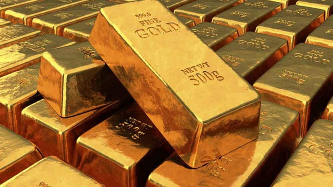 Gold Price, March 19: Rates goes up by Rs 3200, check price in your city
