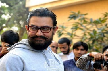 Aamir Khan quits Social Media day after 56th birthday; See ‘Mr. Perfectionist’ last post