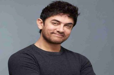 Happy Birthday Aamir Khan: Lesser-known facts about the 'Ghajini' actor