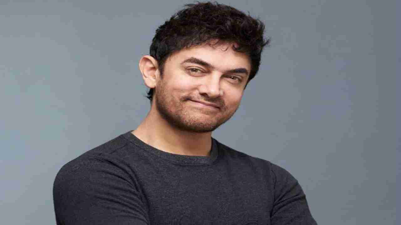 Happy Birthday Aamir Khan: Lesser-known facts about the 'Ghajini' actor