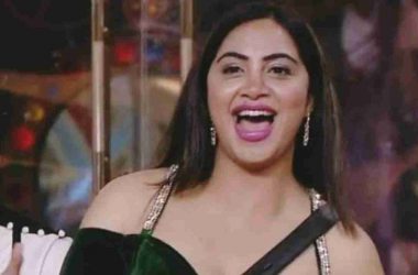 After Rakhi Sawant and Shehnaaz Gill, Arshi Khan to have her 'Swayamvar' on Colors TV? Deets inside!