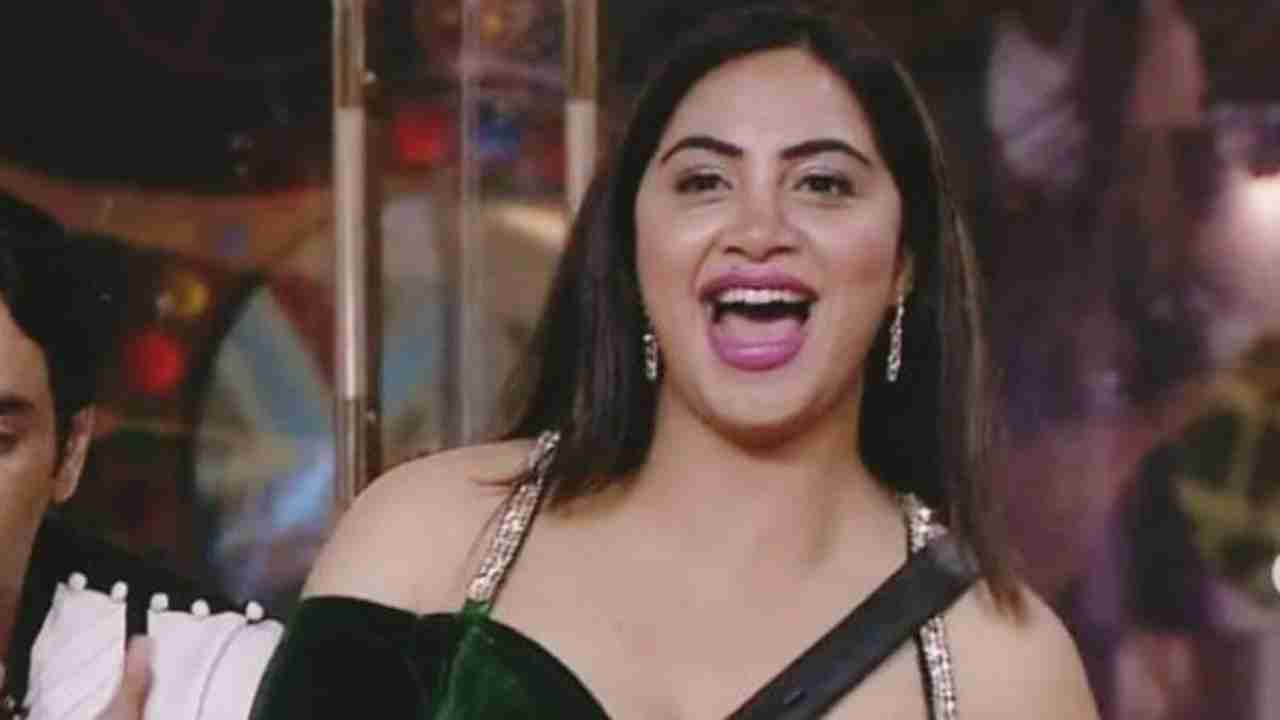 After Rakhi Sawant and Shehnaaz Gill, Arshi Khan to have her 'Swayamvar' on Colors TV? Deets inside!