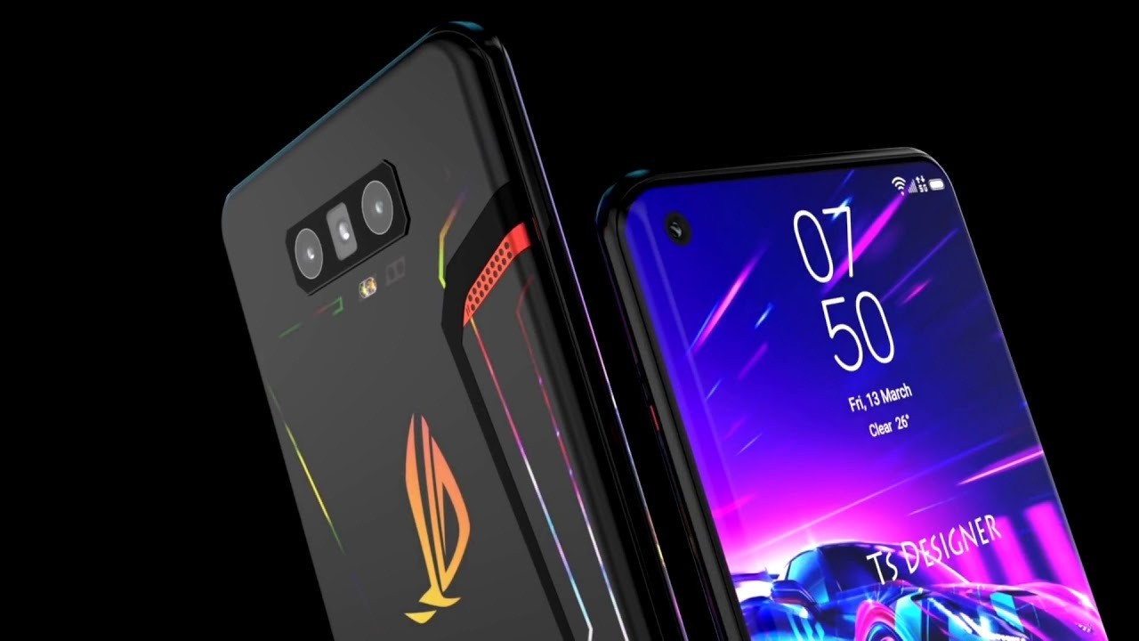 Flipkart Electronics Sale: Best offers on Realme Narzo 30 Pro, iPhone 11, Asus Rog 3, and more