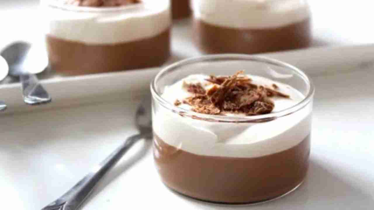 Happy Holi 2021: How to make chocolate custard? Check out the recipe here