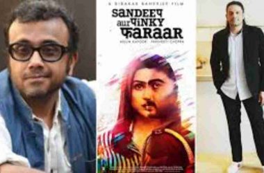 Dibakar Banerjee lauds Jaideep Ahlawat, says 'he's one of Bollywood’s most versatile actors'