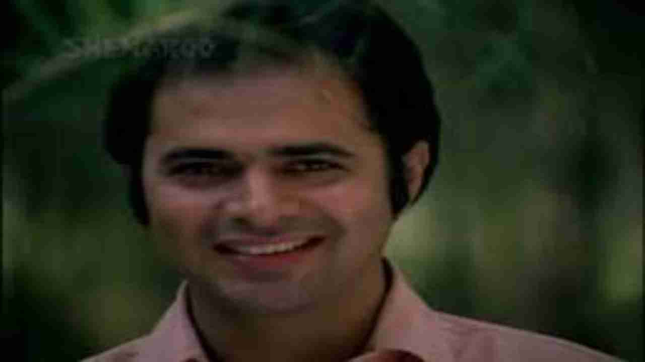 Remembering Farooq Shaikh on his 73rd Birth Anniversary: Lesser-known facts about the 'Chashme Buddoor' actor