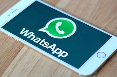 Beware of these Fake WhatsApp messages offering free Amazon Gifts 