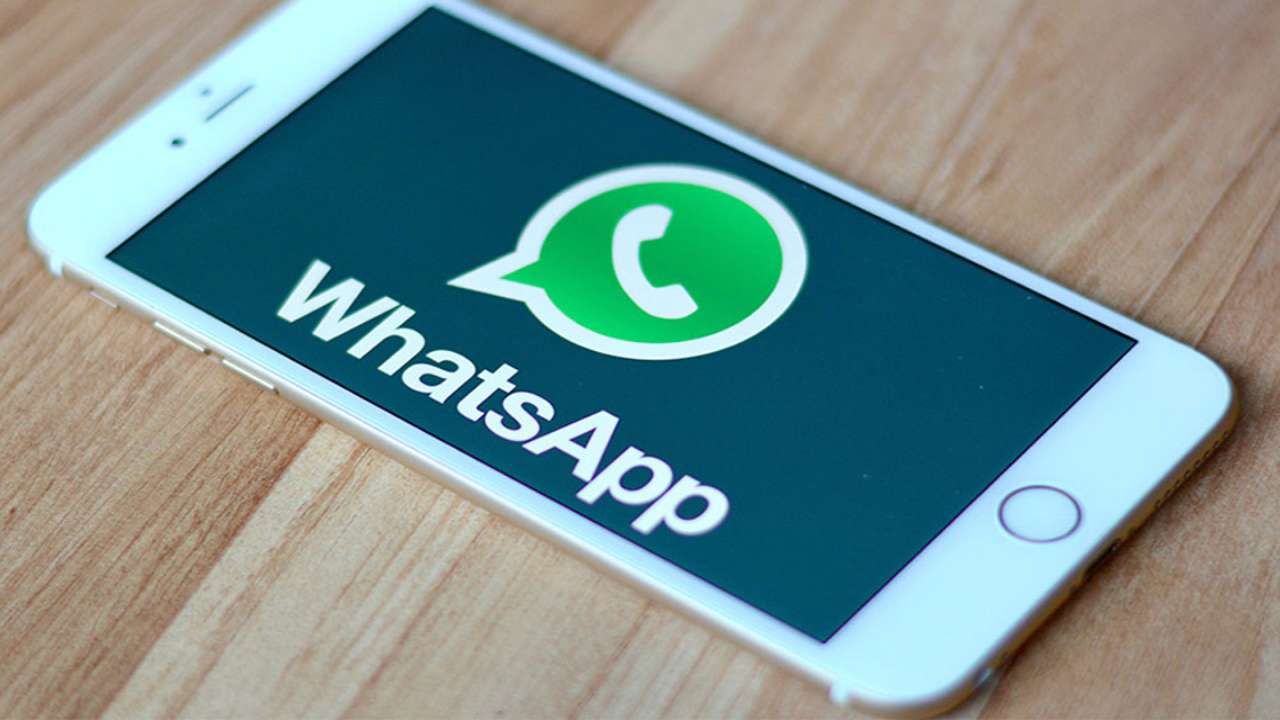 Beware of these Fake WhatsApp messages offering free Amazon Gifts 