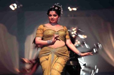 Thalaivi: Kangana Ranaut shares major body transformation ahead of trailer release, see pictures