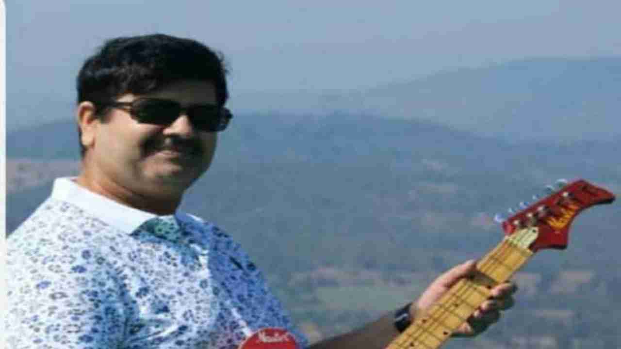 Mansukh Hiran death case: Mumbai police officer Sachin Vaze files pre-arrest bail plea