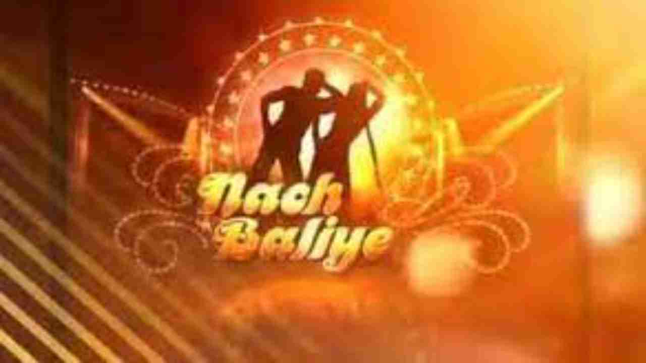 Nach Baliye 10: List of couples approached for the dance reality show
