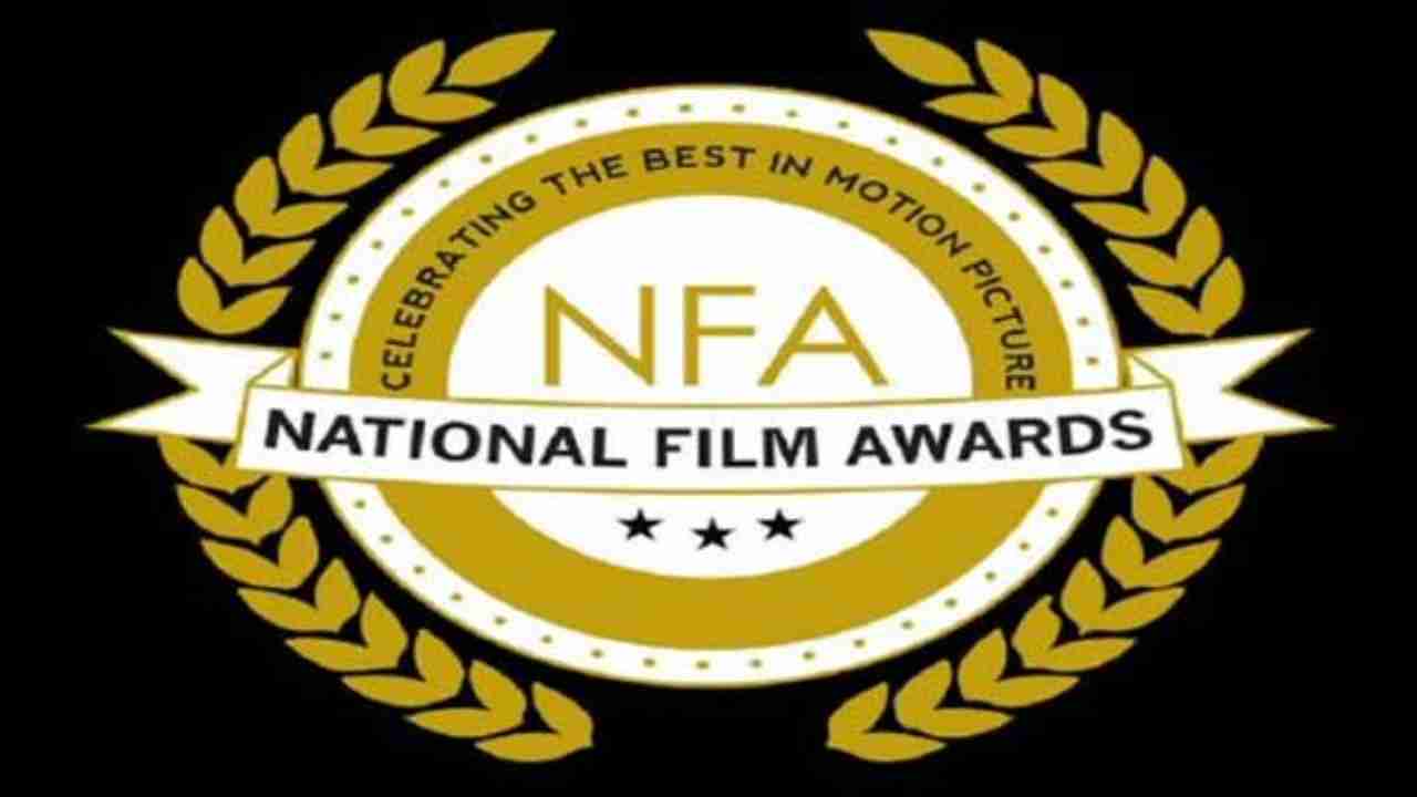 67th National Film Awards: From Jersey to Kalla Nottam, complete list of winners here