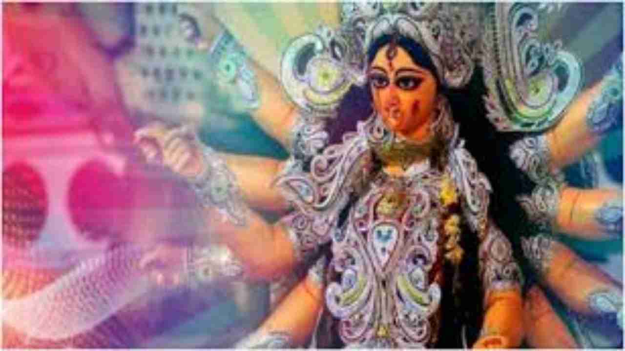 Chaitra Navratri 2021 Know Date Timings Subh Muhurat Significance Here 3314